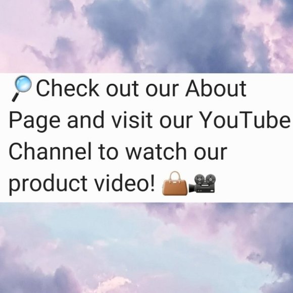 Waterproof London France Short Wallet Coin Purse - Picture 13 of 13